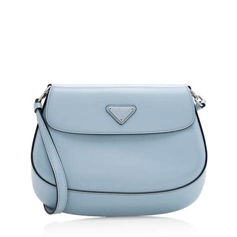 Rent Prada Designer Handbags 